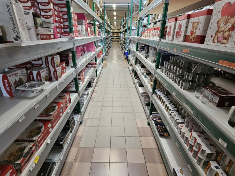 Szigetszentmiklós Eladó Ipari