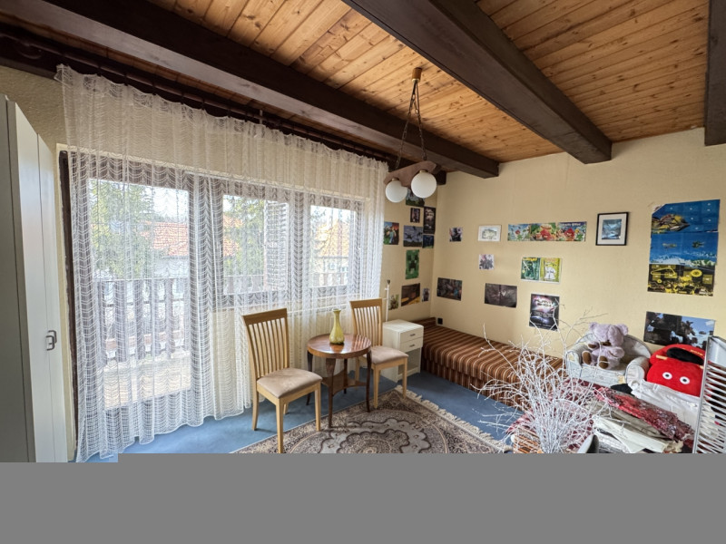 Budapest XXII. kerület Eladó Ház