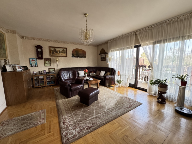 Budapest XXII. kerület Eladó Ház