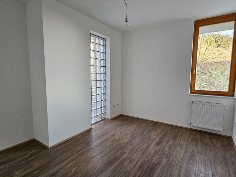 Budakeszi Eladó Lakás
