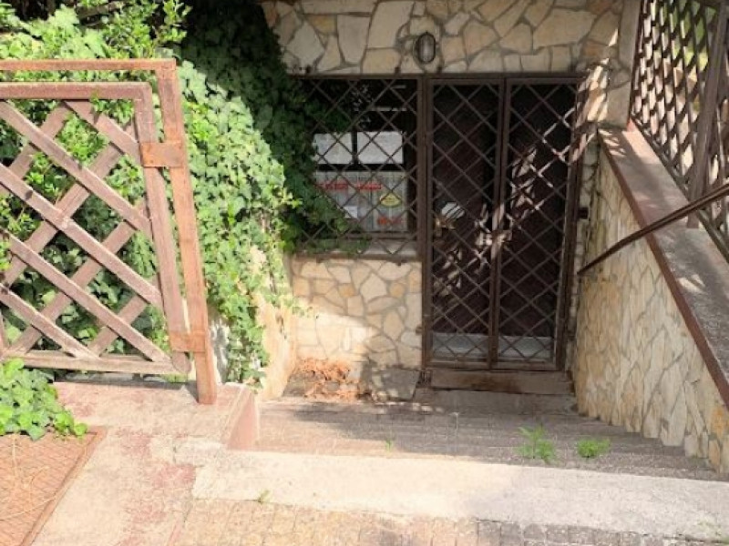 Budapest XXII. kerület Eladó Üzlethelyiség