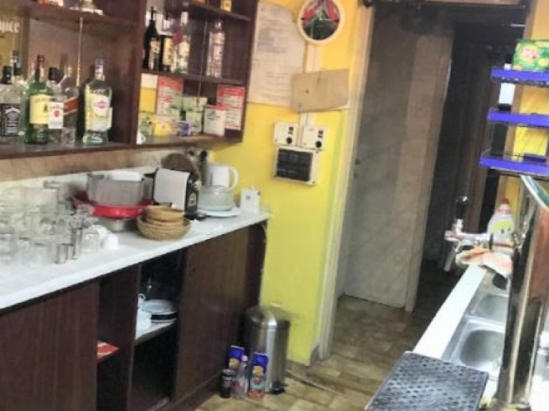 Budapest XXII. kerület Eladó Üzlethelyiség