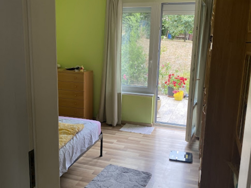 Budapest XXII. kerület Eladó Ház