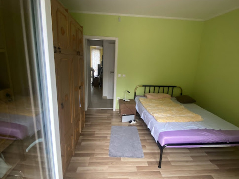 Budapest XXII. kerület Eladó Ház