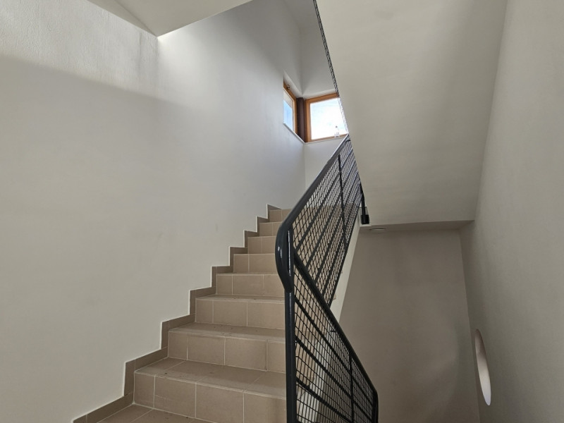 Budakeszi Eladó Lakás