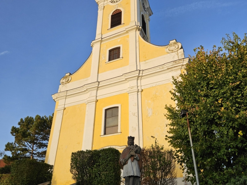 Budakeszi Eladó Lakás