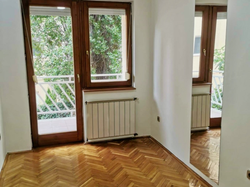 Budapest III. kerület Kiadó Lakás Szőlő utca