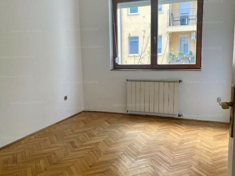 Budapest III. kerület Kiadó Lakás Szőlő utca