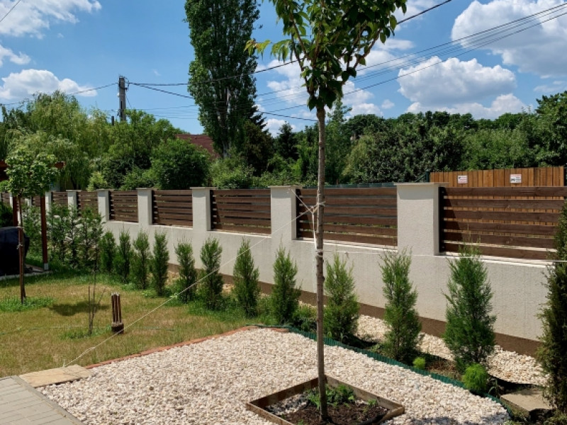 Budapest XXII. kerület Kiadó Ház
