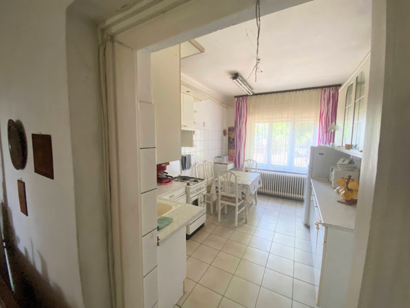 Budapest XXII. kerület Eladó Ház