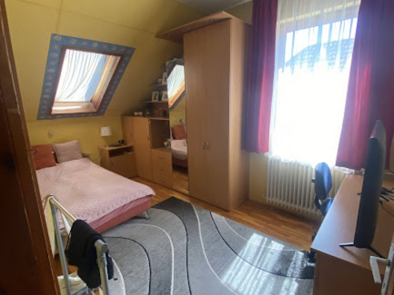 Budapest XXII. kerület Eladó Ház