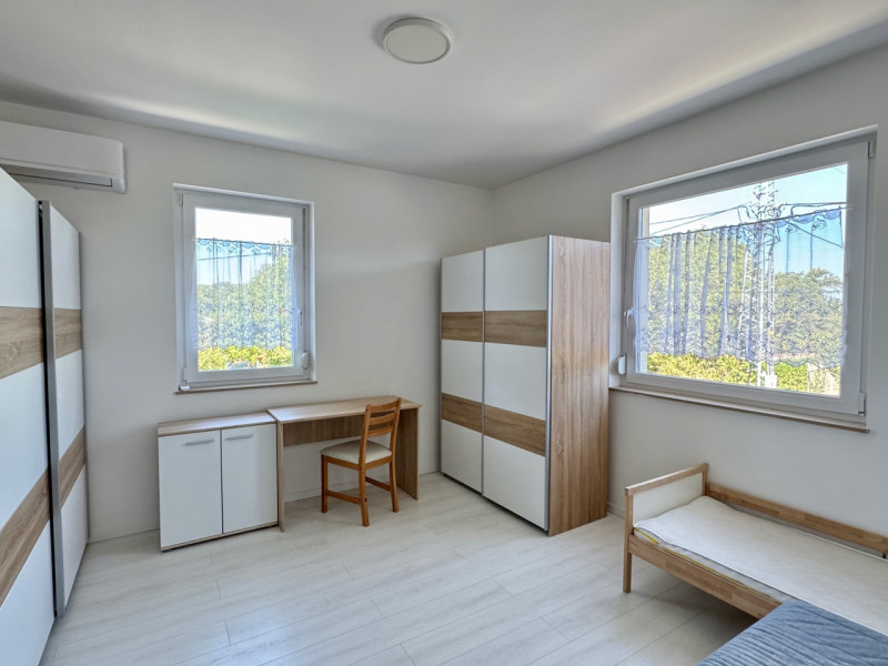 Budapest XXII. kerület zu Vermieten Haus
