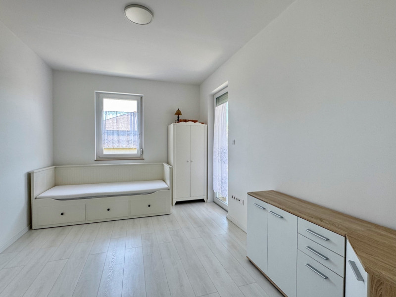 Budapest XXII. kerület zu Vermieten Haus
