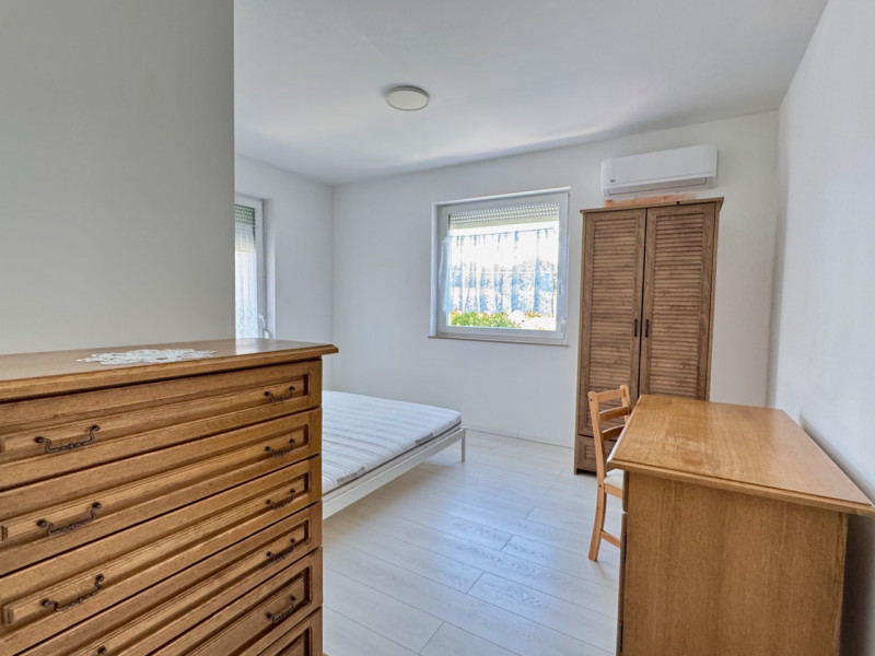 Budapest XXII. kerület zu Vermieten Haus