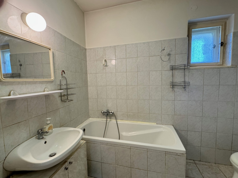 Budapest XXII. kerület Eladó Ház