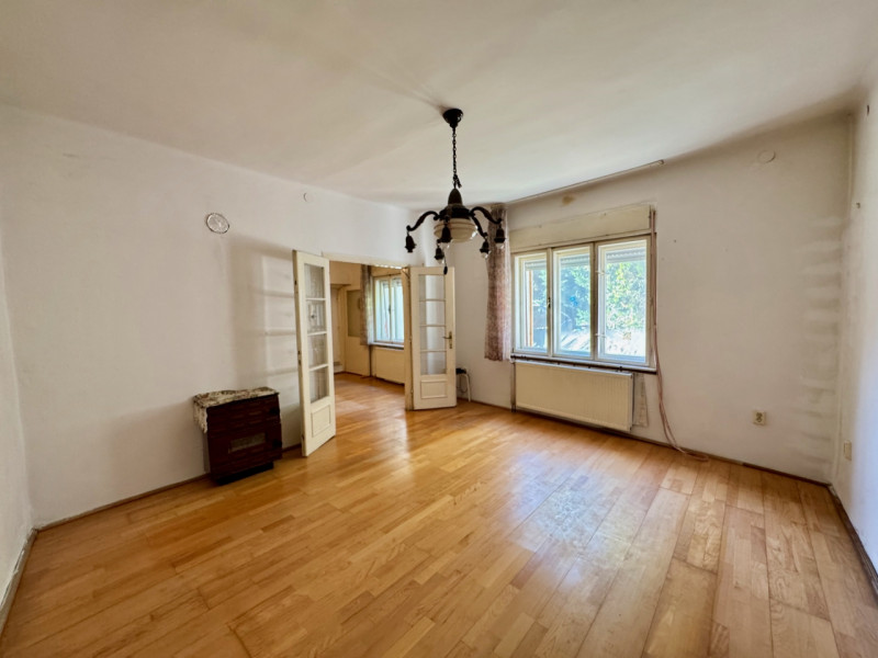 Budapest XXII. kerület Eladó Ház