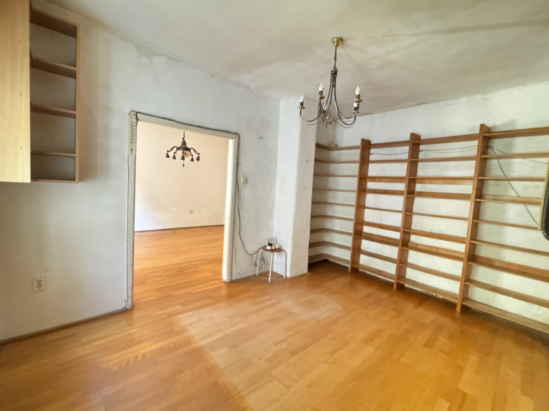 Budapest XXII. kerület Eladó Ház