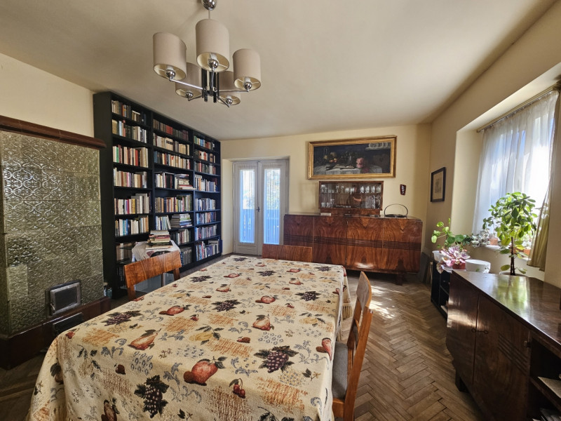 Budapest XII. kerület Eladó Lakás
