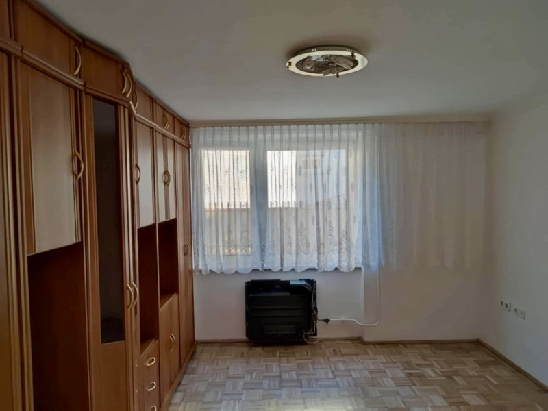 Budapest XXII. kerület Eladó Ház Arany János utca