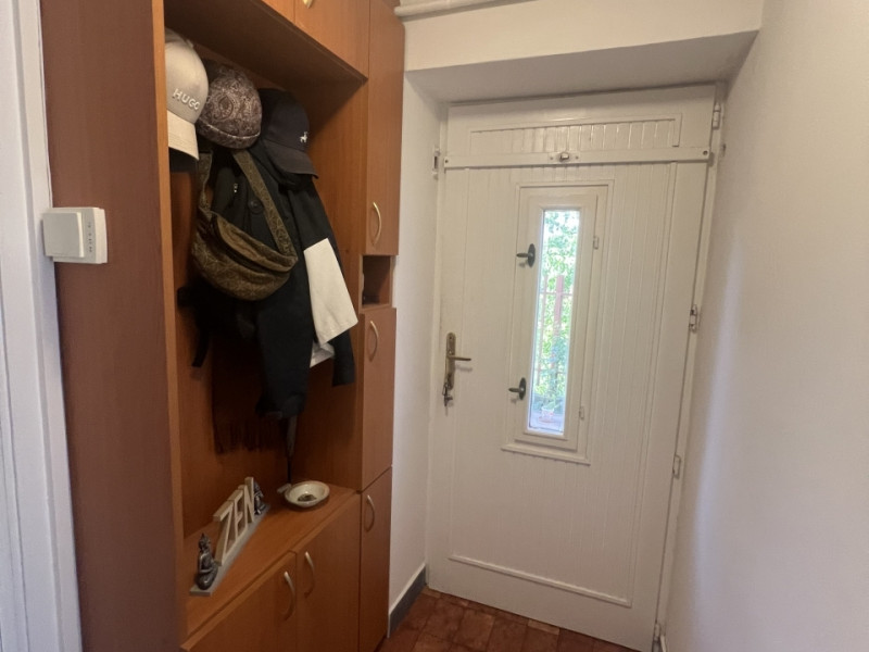 Budapest XXII. kerület Eladó Ház Arany János utca