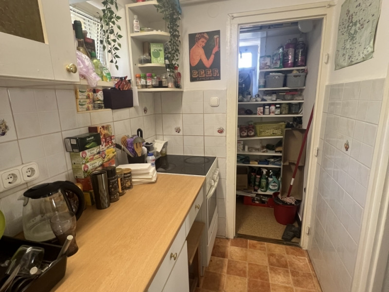 Budapest XXII. kerület Eladó Ház Arany János utca