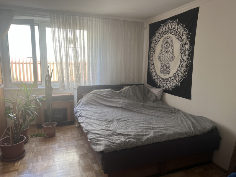 Budapest XXII. kerület Eladó Ház Arany János utca
