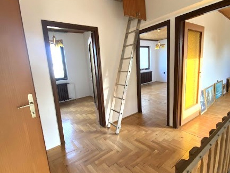 Budapest XXII. kerület Eladó Ház