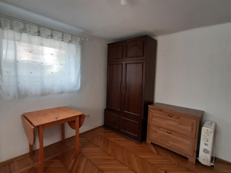 Budapest XXII. kerület Kiadó Lakás
