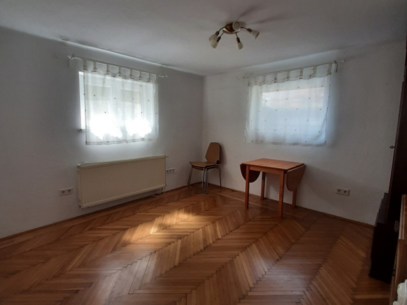 Budapest XXII. kerület Kiadó Lakás