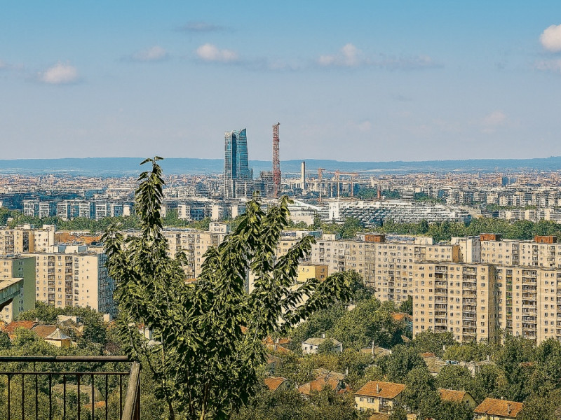 Budapest XXII. kerület Eladó Lakás