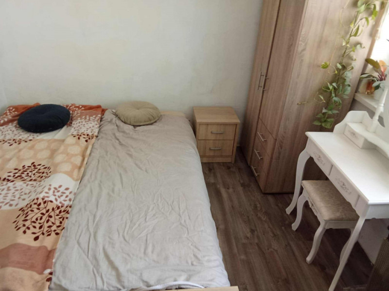 Pécs Eladó Lakás Dugonics utca