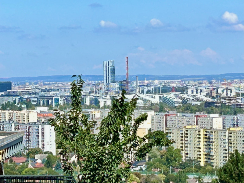 Budapest XXII. kerület Eladó Ház