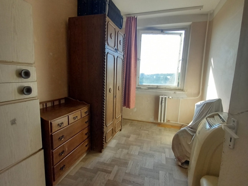 Budapest XI. kerület Eladó Lakás Fehérvári út