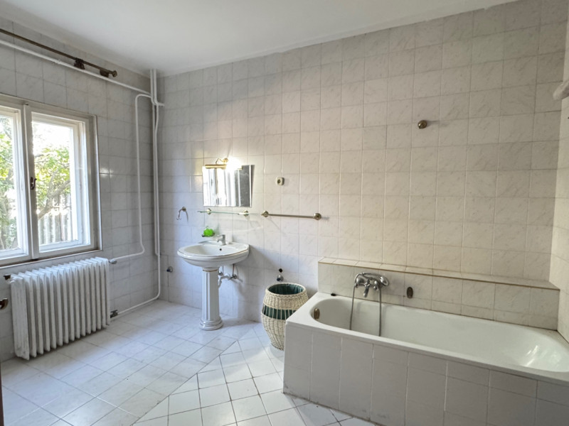 Budapest XXII. kerület Eladó Ház Nótafa utca