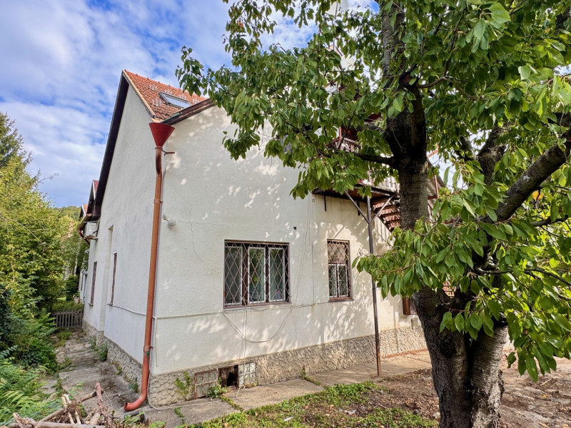 Budapest III. kerület Eladó Ház