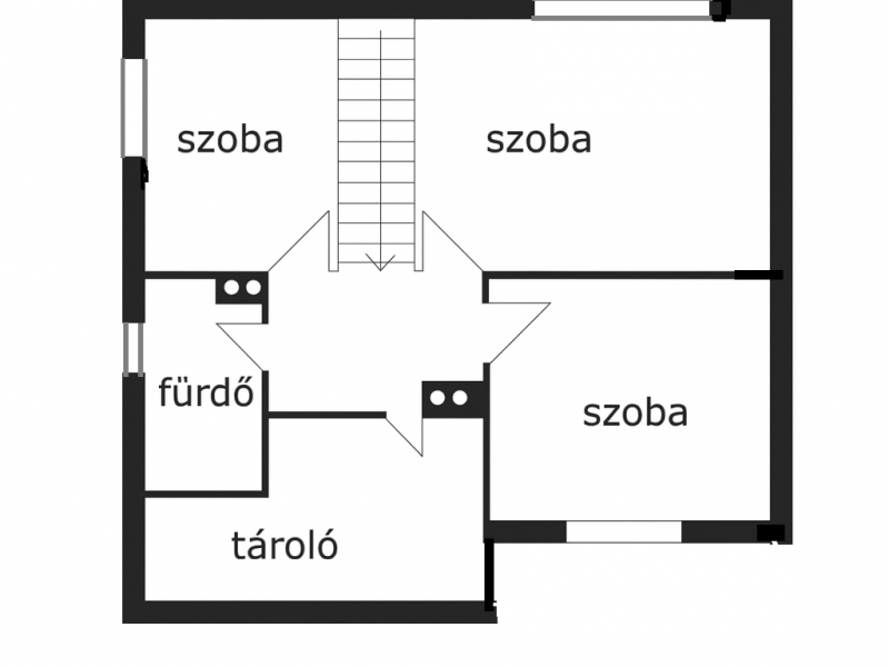Budapest XXII. kerület Eladó Ház