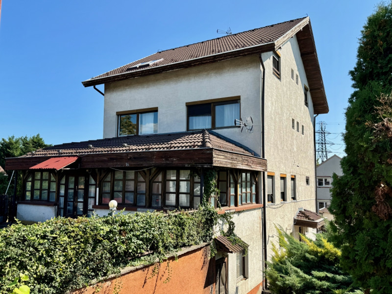 Budapest XXII. kerület Eladó Vendéglátás Balatoni út