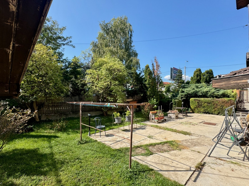 Budapest XXII. kerület Eladó Vendéglátás Balatoni út
