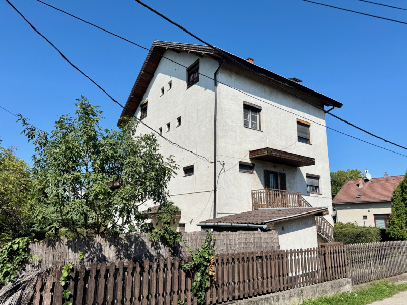 Budapest XXII. kerület Eladó Vendéglátás Balatoni út
