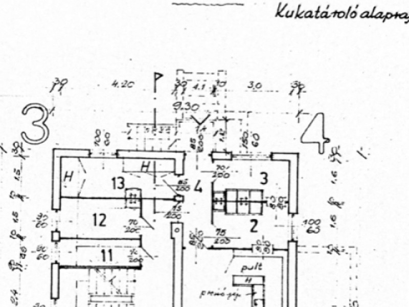 Budapest XXII. kerület Eladó Vendéglátás Balatoni út