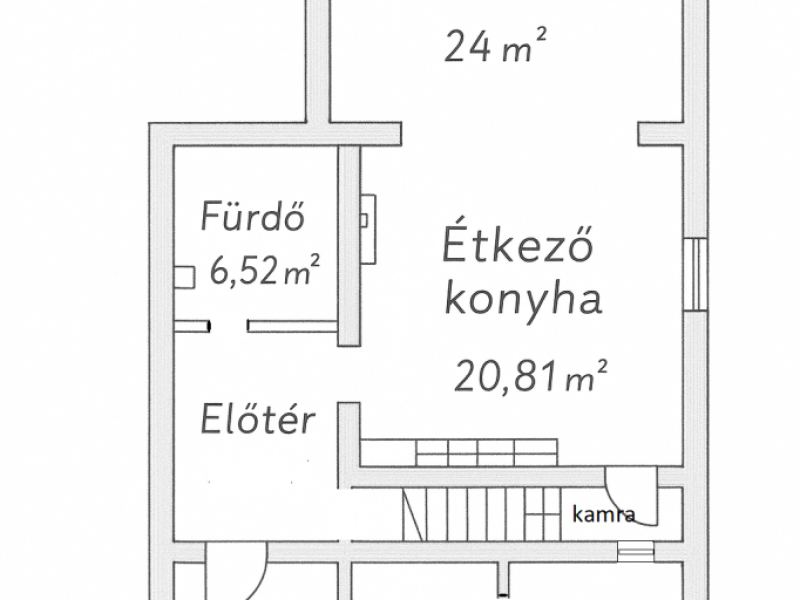 Budapest XXII. kerület Eladó Ház