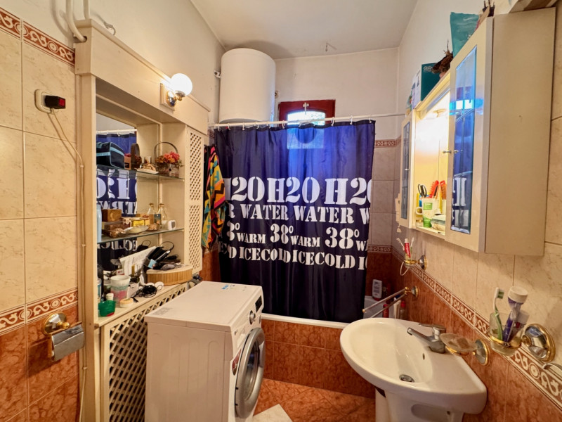 Budapest XXII. kerület Eladó Ház Hajlat utca