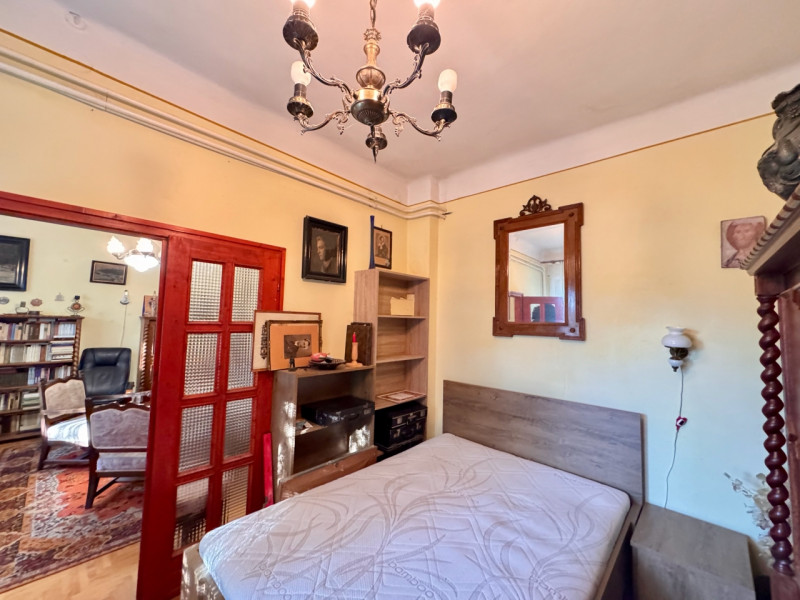 Budapest XXII. kerület Eladó Ház Hajlat utca