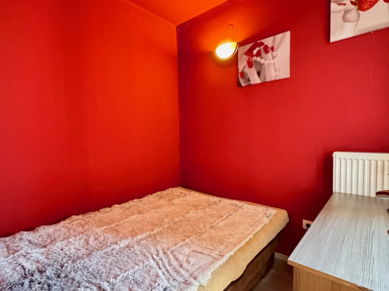 Budapest XXII. kerület Eladó Lakás
