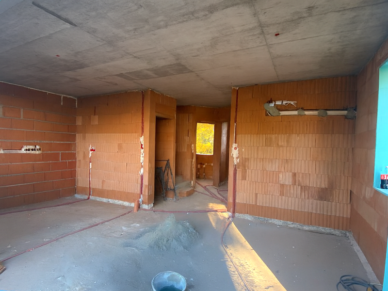 Budapest XXII. kerület zu Verkaufen Haus