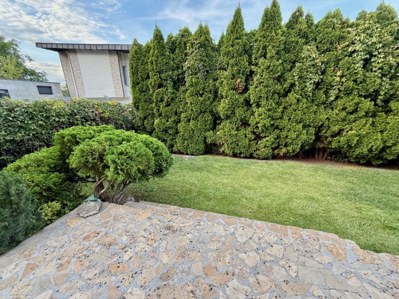 Budapest XXII. kerület Eladó Ház