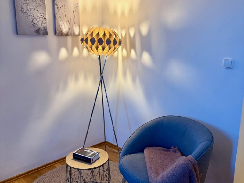 Budapest XXII. kerület Eladó Ház