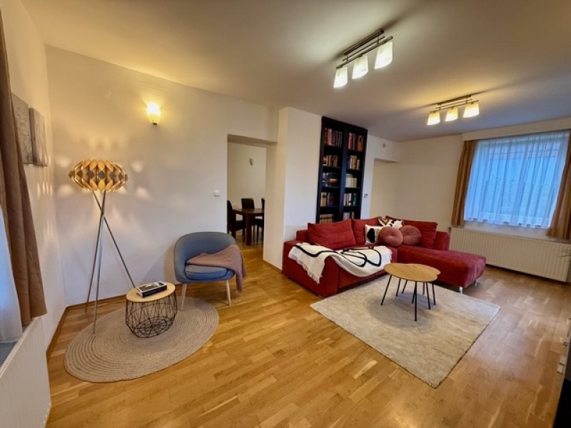 Budapest XXII. kerület Eladó Ház