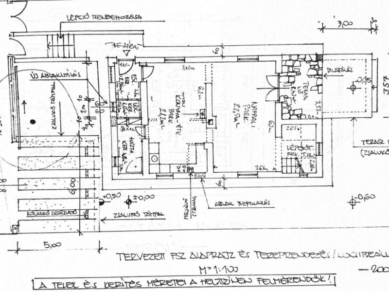 Budapest XXII. kerület Eladó Ház