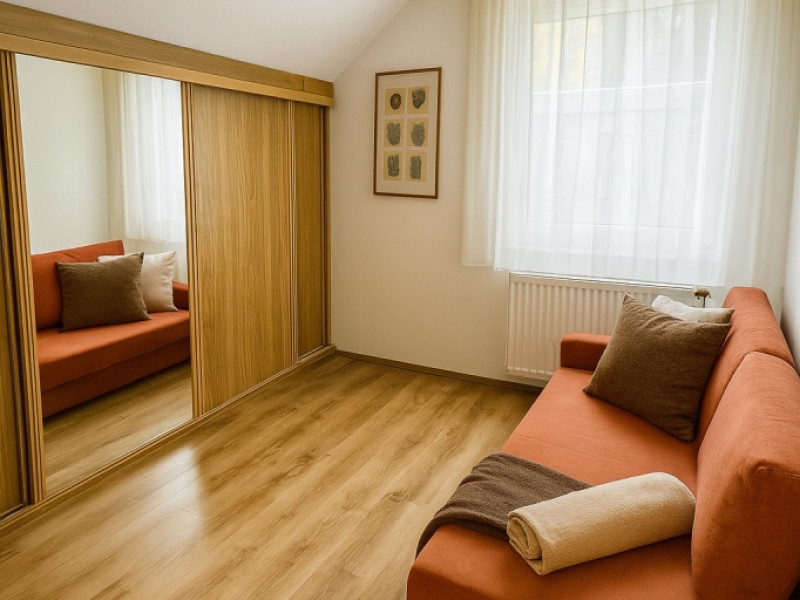 Budapest XXII. kerület Eladó Ház